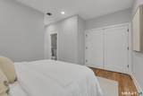 1054 Mill Plain Road - Photo 25