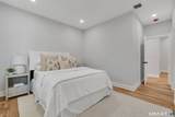 1054 Mill Plain Road - Photo 26