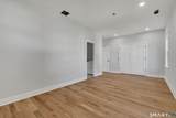 1054 Mill Plain Road - Photo 27