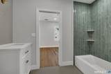 1054 Mill Plain Road - Photo 28