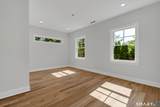 1054 Mill Plain Road - Photo 29
