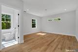 1054 Mill Plain Road - Photo 30