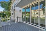 1054 Mill Plain Road - Photo 4