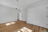 1054 Mill Plain Road - Photo 31