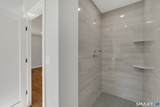 1054 Mill Plain Road - Photo 32