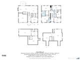 1054 Mill Plain Road - Photo 38