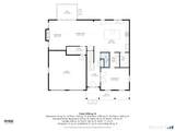 1054 Mill Plain Road - Photo 39