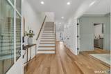 1054 Mill Plain Road - Photo 5