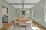 1054 Mill Plain Road - Photo 6