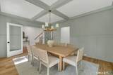 1054 Mill Plain Road - Photo 7