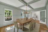 1054 Mill Plain Road - Photo 8