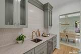 1054 Mill Plain Road - Photo 9