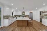 1054 Mill Plain Road - Photo 10