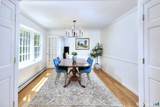 142 Horseshoe Lane - Photo 3