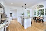 142 Horseshoe Lane - Photo 5