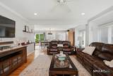 76 Winton Place - Photo 12