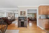 76 Winton Place - Photo 13
