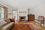 76 Winton Place - Photo 16