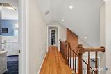 76 Winton Place - Photo 17
