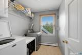 76 Winton Place - Photo 18