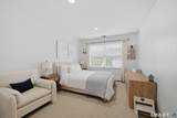 76 Winton Place - Photo 19