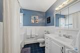 76 Winton Place - Photo 20