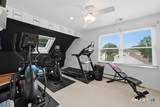 76 Winton Place - Photo 21