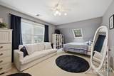 76 Winton Place - Photo 22