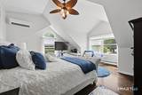 76 Winton Place - Photo 24
