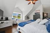 76 Winton Place - Photo 25