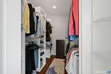 76 Winton Place - Photo 26
