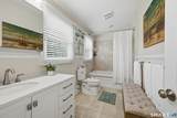 76 Winton Place - Photo 27