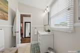 76 Winton Place - Photo 28