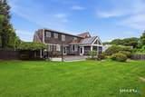 76 Winton Place - Photo 29