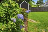 76 Winton Place - Photo 30