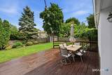 76 Winton Place - Photo 31