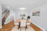 85 Camp Avenue - Photo 2