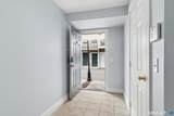 85 Camp Avenue - Photo 16