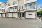 85 Camp Avenue - Photo 17