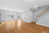 85 Camp Avenue - Photo 3