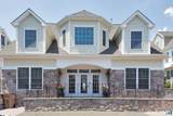 85 Camp Avenue - Photo 22