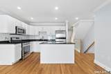 85 Camp Avenue - Photo 4