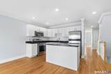 85 Camp Avenue - Photo 7