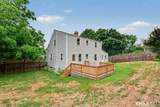 77 Round Hill Road - Photo 27