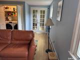 28 Crestwood Road - Photo 29