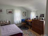 28 Crestwood Road - Photo 31