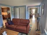 28 Crestwood Road - Photo 32