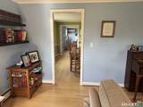 28 Crestwood Road - Photo 33