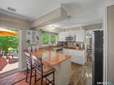 270 Bound Line Road - Photo 11