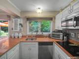 270 Bound Line Road - Photo 12